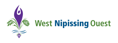 Municipality of West Nipissing